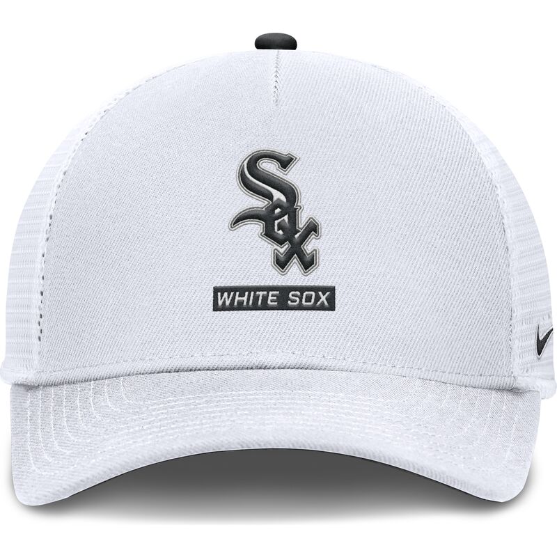 cap-izliekta-white-snapback-primetime-dri-fit-rise-structured-no-chicago-white-sox-mlb-no-nike cap-izliekta-white-snapback-primetime-dri-fit-rise-structured-no-chicago-white-sox-mlb-no-nike