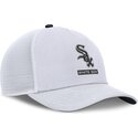cap-izliekta-white-snapback-primetime-dri-fit-rise-structured-no-chicago-white-sox-mlb-no-nike