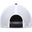 cepur-izliekta-soferis-balts-snapback-primetime-dri-fit-rise-structured-no-chicago-white-sox-mlb-no-nike