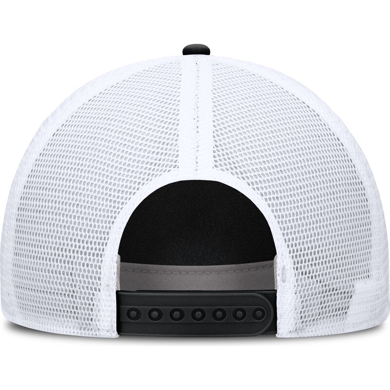 cepur-izliekta-soferis-balts-snapback-primetime-dri-fit-rise-structured-no-chicago-white-sox-mlb-no-nike