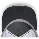 cap-izliekta-white-snapback-primetime-dri-fit-rise-structured-no-chicago-white-sox-mlb-no-nike