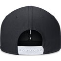 nike-flat-brim-youth-dri-fit-pro-structured-square-bill-new-york-yankees-mlb-navy-blue-and-white-snapback-cap
