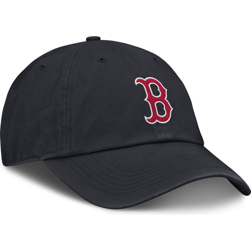 cap-izliekta-navy-blue-adjustable-strap-berniem-club-unstructured-organic-cotton-no-boston-red-sox-mlb-no-nike cap-izliekta-navy-blue-adjustable-strap-berniem-club-unstructured-organic-cotton-no-boston-red-sox-mlb-no-nike