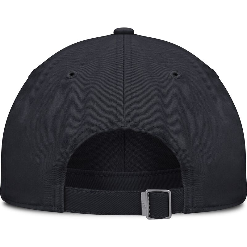 cap-izliekta-navy-blue-adjustable-strap-berniem-club-unstructured-organic-cotton-no-boston-red-sox-mlb-no-nike cap-izliekta-navy-blue-adjustable-strap-berniem-club-unstructured-organic-cotton-no-boston-red-sox-mlb-no-nike