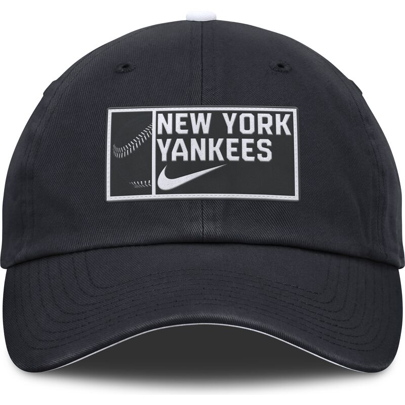 cap-izliekta-navy-blue-adjustable-strap-primetime-club-unstructured-organic-cotton-no-new-york-yankees-mlb-no-nike cap-izliekta-navy-blue-adjustable-strap-primetime-club-unstructured-organic-cotton-no-new-york-yankees-mlb-no-nike