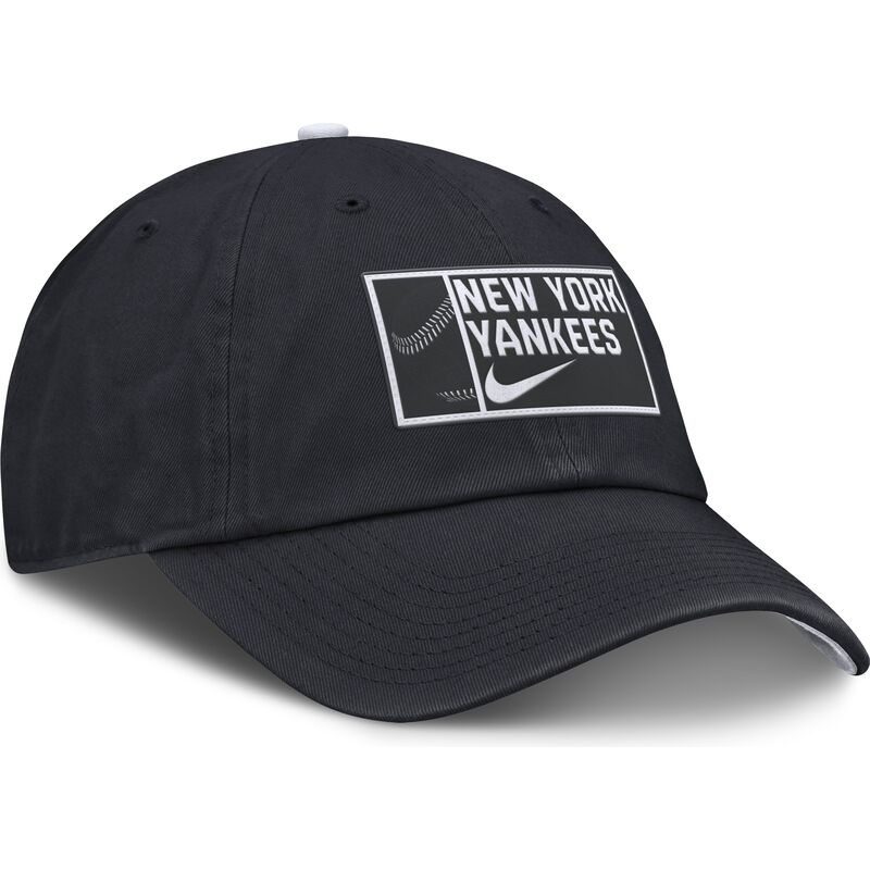nike-curved-brim-primetime-club-unstructured-organic-cotton-new-york-yankees-mlb-navy-blue-adjustable-cap