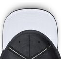cap-izliekta-navy-blue-adjustable-strap-primetime-club-unstructured-organic-cotton-no-new-york-yankees-mlb-no-nike
