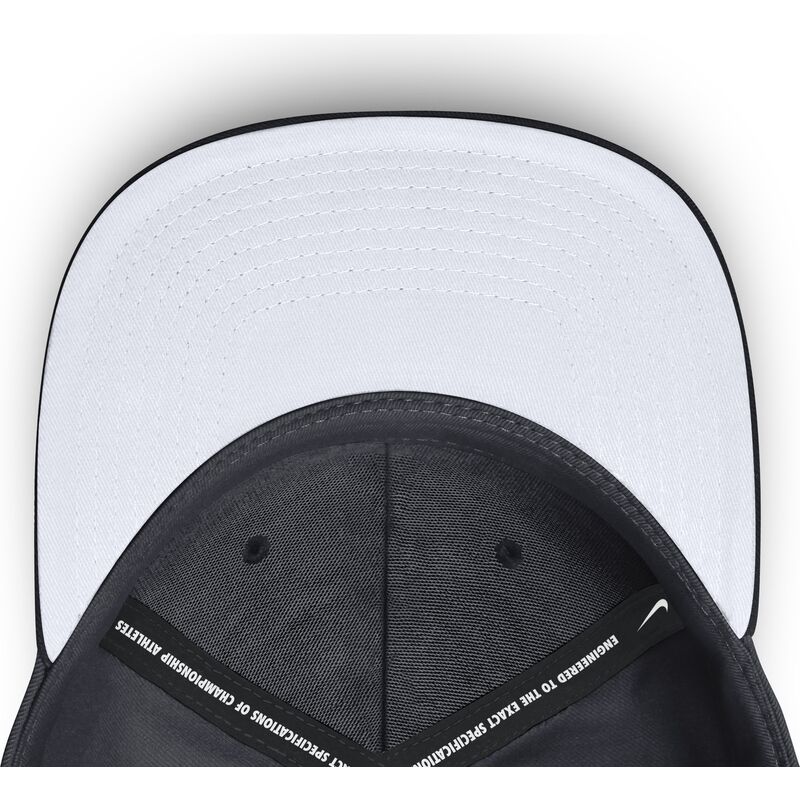 cap-izliekta-navy-blue-adjustable-strap-primetime-club-unstructured-organic-cotton-no-new-york-yankees-mlb-no-nike cap-izliekta-navy-blue-adjustable-strap-primetime-club-unstructured-organic-cotton-no-new-york-yankees-mlb-no-nike