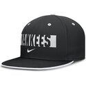 cap-plakana-black-ajustada-primetime-dri-fit-true-structured-round-bill-no-new-york-yankees-mlb-no-nike