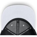 nike-flat-brim-primetime-dri-fit-true-structured-round-bill-new-york-yankees-mlb-black-fitted-cap