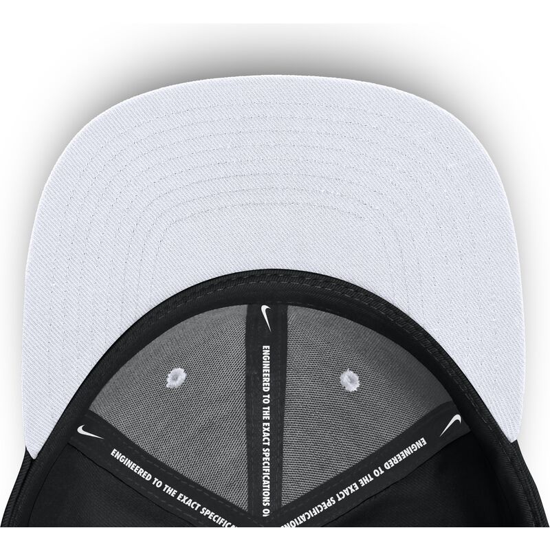 nike-flat-brim-primetime-dri-fit-true-structured-round-bill-new-york-yankees-mlb-black-fitted-cap