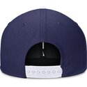 nike-flat-brim-youth-dri-fit-pro-structured-square-bill-los-angeles-dodgers-mlb-blue-and-white-snapback-cap