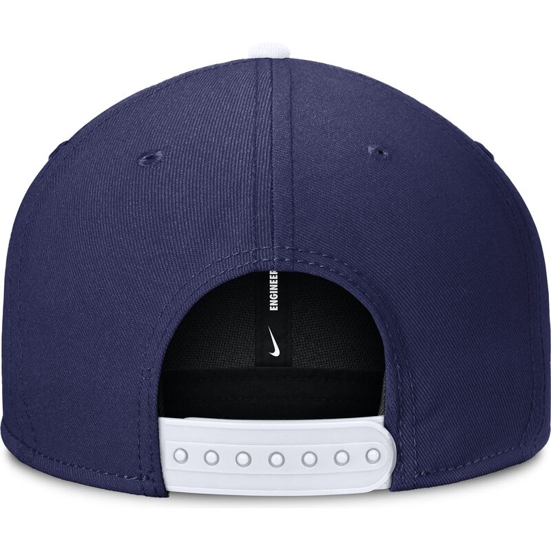 cap-plakana-blue-snapback-berniem-dri-fit-pro-structured-square-bill-no-los-angeles-dodgers-mlb-no-nike