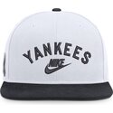 cap-plakana-white-snapback-cooperstown-dri-fit-pro-structured-square-bill-no-new-york-yankees-mlb-no-nike