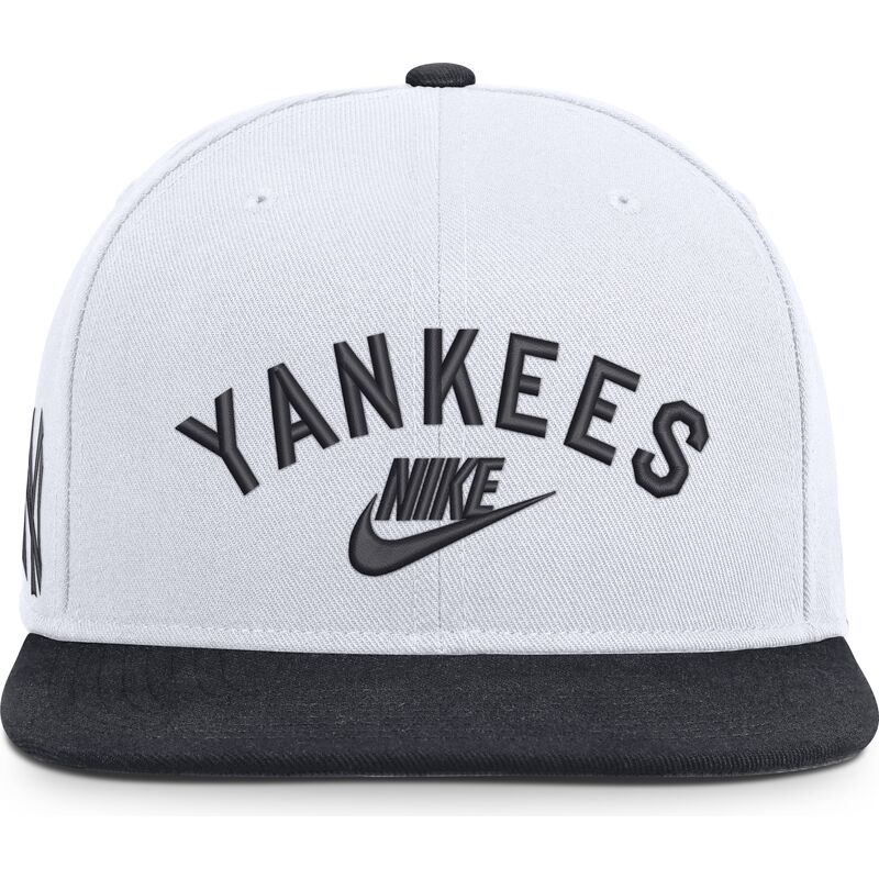 cap-plakana-white-snapback-cooperstown-dri-fit-pro-structured-square-bill-no-new-york-yankees-mlb-no-nike cap-plakana-white-snapback-cooperstown-dri-fit-pro-structured-square-bill-no-new-york-yankees-mlb-no-nike