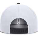 cap-plakana-white-snapback-cooperstown-dri-fit-pro-structured-square-bill-no-new-york-yankees-mlb-no-nike