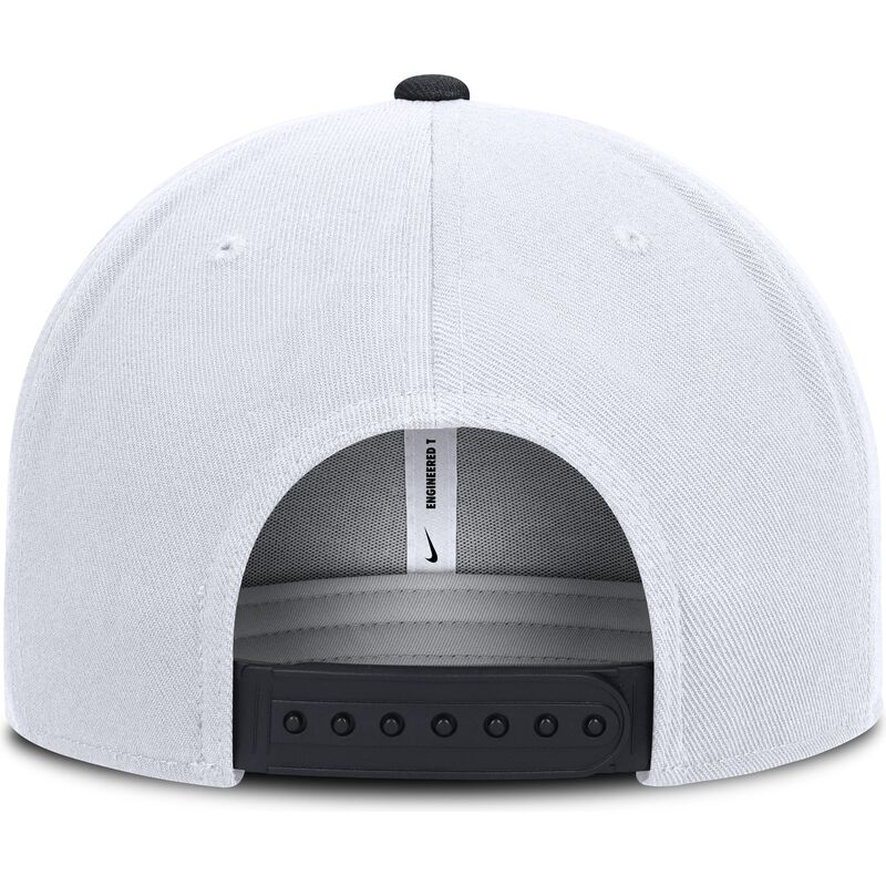 cap-plakana-white-snapback-cooperstown-dri-fit-pro-structured-square-bill-no-new-york-yankees-mlb-no-nike cap-plakana-white-snapback-cooperstown-dri-fit-pro-structured-square-bill-no-new-york-yankees-mlb-no-nike
