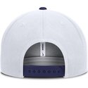 cap-plakana-white-snapback-cooperstown-dri-fit-pro-structured-square-bill-no-los-angeles-dodgers-mlb-no-nike