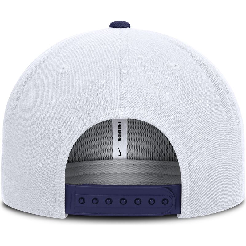 cap-plakana-white-snapback-cooperstown-dri-fit-pro-structured-square-bill-no-los-angeles-dodgers-mlb-no-nike cap-plakana-white-snapback-cooperstown-dri-fit-pro-structured-square-bill-no-los-angeles-dodgers-mlb-no-nike
