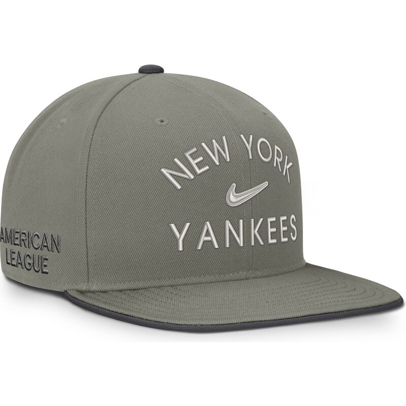 cap-plakana-green-snapback-dri-fit-pro-structured-square-bill-no-new-york-yankees-mlb-no-nike