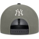 cap-plakana-green-snapback-dri-fit-pro-structured-square-bill-no-new-york-yankees-mlb-no-nike