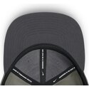 cap-plakana-green-snapback-dri-fit-pro-structured-square-bill-no-new-york-yankees-mlb-no-nike