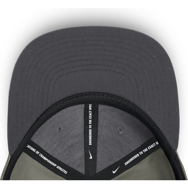 cap-plakana-green-snapback-dri-fit-pro-structured-square-bill-no-new-york-yankees-mlb-no-nike