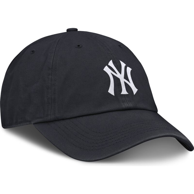 cap-izliekta-navy-blue-adjustable-strap-berniem-club-unstructured-organic-cotton-no-new-york-yankees-mlb-no-nike