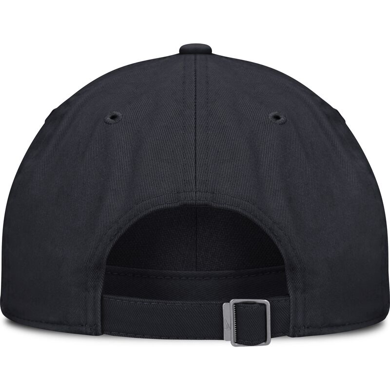 cap-izliekta-navy-blue-adjustable-strap-berniem-club-unstructured-organic-cotton-no-new-york-yankees-mlb-no-nike