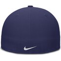 nike-flat-brim-dri-fit-true-structured-round-bill-los-angeles-dodgers-mlb-blue-fitted-cap