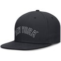 cap-plakana-navy-blue-ajustada-dri-fit-true-structured-round-bill-no-new-york-yankees-mlb-no-nike
