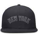 cap-plakana-navy-blue-ajustada-dri-fit-true-structured-round-bill-no-new-york-yankees-mlb-no-nike