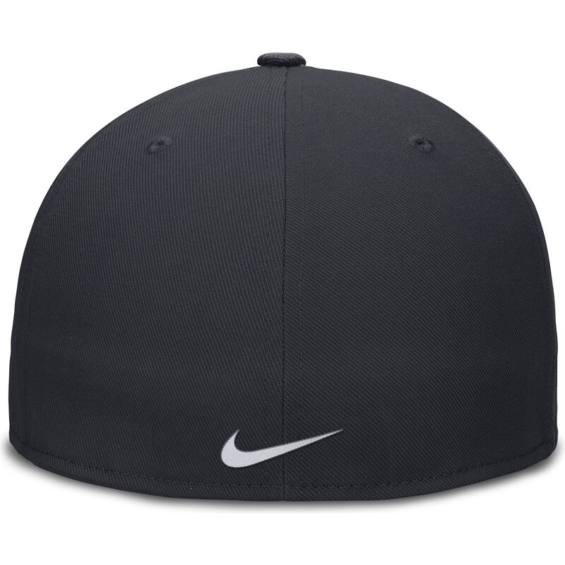 cap-plakana-navy-blue-ajustada-dri-fit-true-structured-round-bill-no-new-york-yankees-mlb-no-nike cap-plakana-navy-blue-ajustada-dri-fit-true-structured-round-bill-no-new-york-yankees-mlb-no-nike