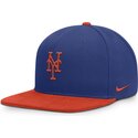 cap-plakana-multicolor-snapback-dri-fit-pro-structured-square-bill-no-new-york-mets-mlb-no-nike
