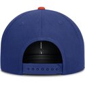 cap-plakana-multicolor-snapback-dri-fit-pro-structured-square-bill-no-new-york-mets-mlb-no-nike