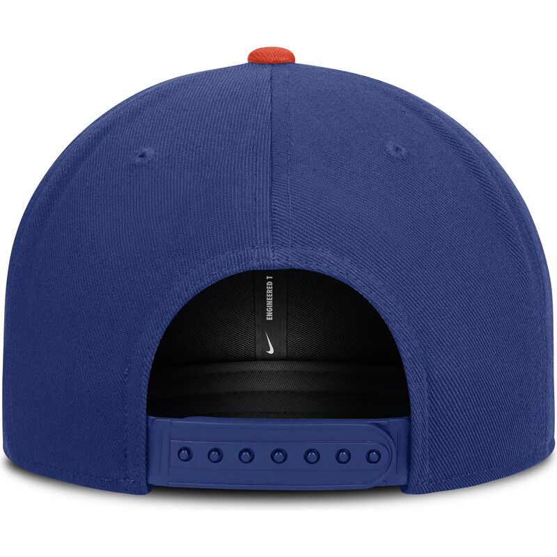 nike-flat-brim-dri-fit-pro-structured-square-bill-new-york-mets-mlb-blue-multicolor-and-orange-snapback-cap