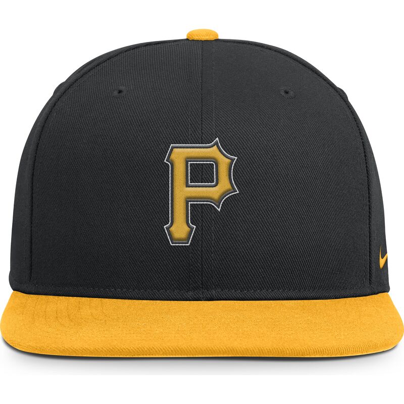 cap-plakana-black-snapback-dri-fit-pro-structured-square-bill-no-pittsburgh-pirates-mlb-no-nike