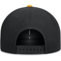 cap-plakana-black-snapback-dri-fit-pro-structured-square-bill-no-pittsburgh-pirates-mlb-no-nike