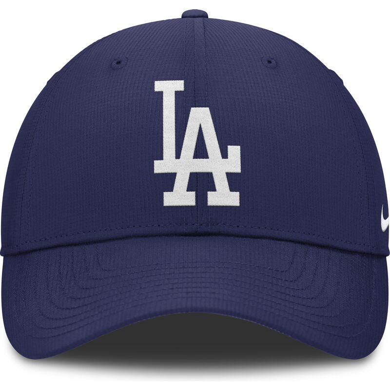 cap-izliekta-blue-adjustable-strap-club-structured-uv-poly-ripstop-no-los-angeles-dodgers-mlb-no-nike cap-izliekta-blue-adjustable-strap-club-structured-uv-poly-ripstop-no-los-angeles-dodgers-mlb-no-nike