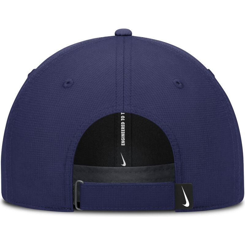 cap-izliekta-blue-adjustable-strap-club-structured-uv-poly-ripstop-no-los-angeles-dodgers-mlb-no-nike cap-izliekta-blue-adjustable-strap-club-structured-uv-poly-ripstop-no-los-angeles-dodgers-mlb-no-nike