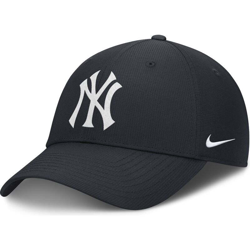 cap-izliekta-navy-blue-adjustable-strap-club-structured-uv-poly-ripstop-no-new-york-yankees-mlb-no-nike