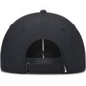 cepur-izliekta-tumsi-zils-regulejama-lente-club-structured-uv-poly-ripstop-no-new-york-yankees-mlb-no-nike