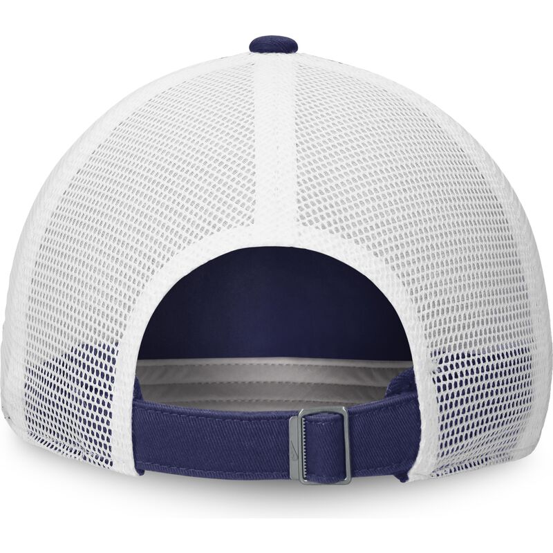 verstellbare-blaue-trucker-cap-club-unstructured-der-los-angeles-dodgers-mlb-von-nike