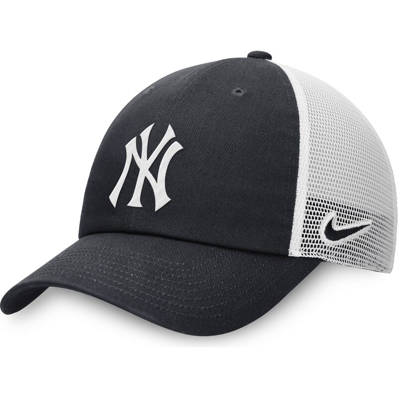 cepur-izliekta-truckeris-tumsi-zils-regulejams-club-unstructured-no-new-york-yankees-mlb-no-nike