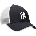 cepur-izliekta-truckeris-tumsi-zils-regulejams-club-unstructured-no-new-york-yankees-mlb-no-nike