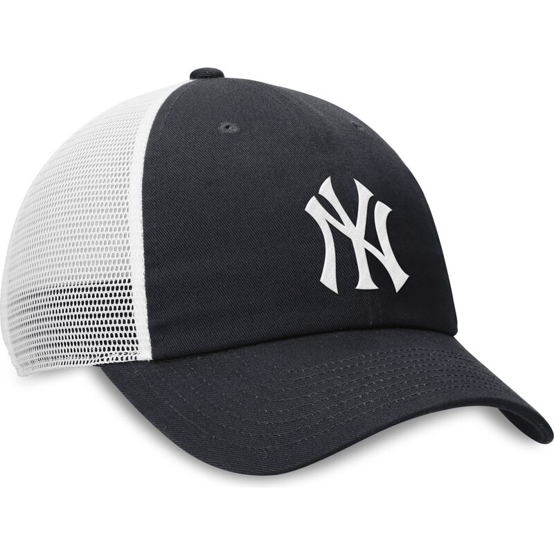 cepur-izliekta-truckeris-tumsi-zils-regulejams-club-unstructured-no-new-york-yankees-mlb-no-nike