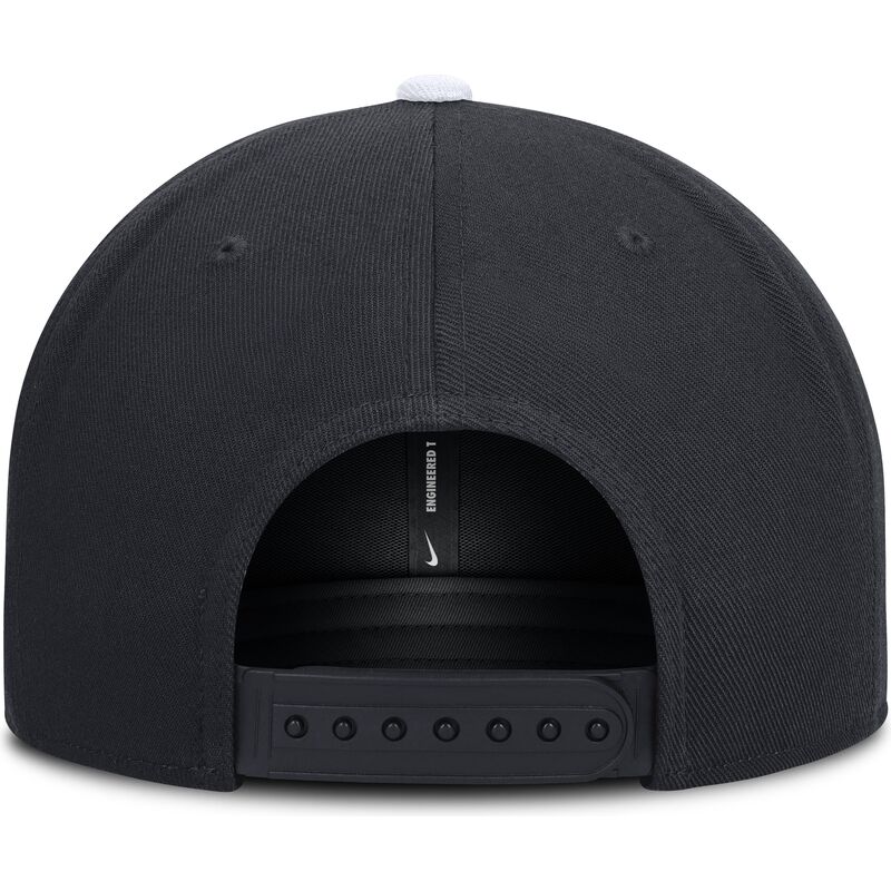 cap-plakana-navy-blue-snapback-dri-fit-pro-structured-square-bill-no-new-york-yankees-mlb-no-nike