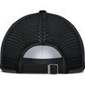 cap-izliekta-black-adjustable-strap-mothers-day-club-unstructured-no-new-york-yankees-mlb-no-nike