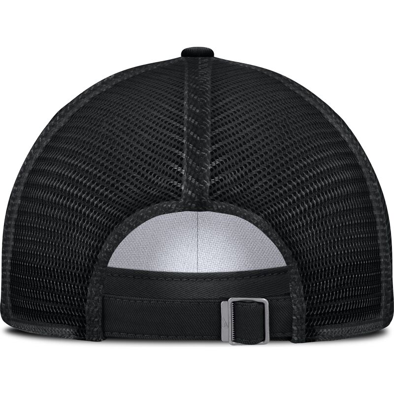 cap-izliekta-black-adjustable-strap-mothers-day-club-unstructured-no-new-york-yankees-mlb-no-nike