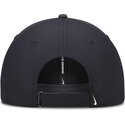 cap-izliekta-navy-blue-adjustable-strap-club-structured-uv-poly-ripstop-no-boston-red-sox-mlb-no-nike